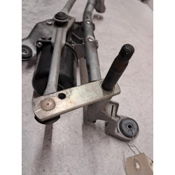 Moteur essuie glace avant - RENAULT - TWINGO 3 PHASE 1