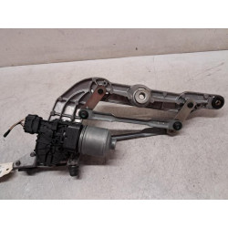 Moteur essuie glace avant -...