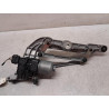 Moteur essuie glace avant - RENAULT - ZOE 1