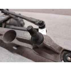 Moteur essuie glace avant - RENAULT - ZOE 1