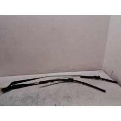 Bras essuie glace avant -...