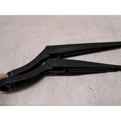 Bras essuie glace avant - RENAULT - ZOE 1