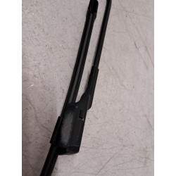 Bras essuie glace avant - RENAULT - ZOE 1