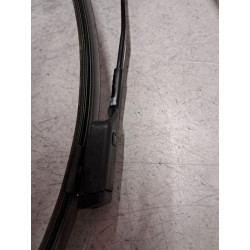 Bras essuie glace avant - RENAULT - ZOE 1