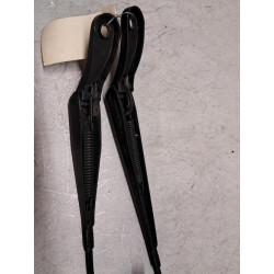 Bras essuie glace avant - RENAULT - ZOE 1