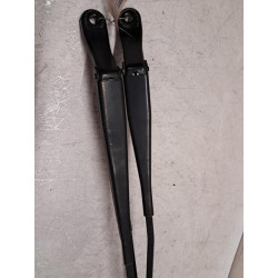 Bras essuie glace avant - RENAULT - ZOE 1