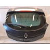 Malle/Hayon arriere - RENAULT - MEGANE 3 PHASE 2 COUPE
