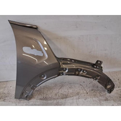 Aile avant droit - MINI -...