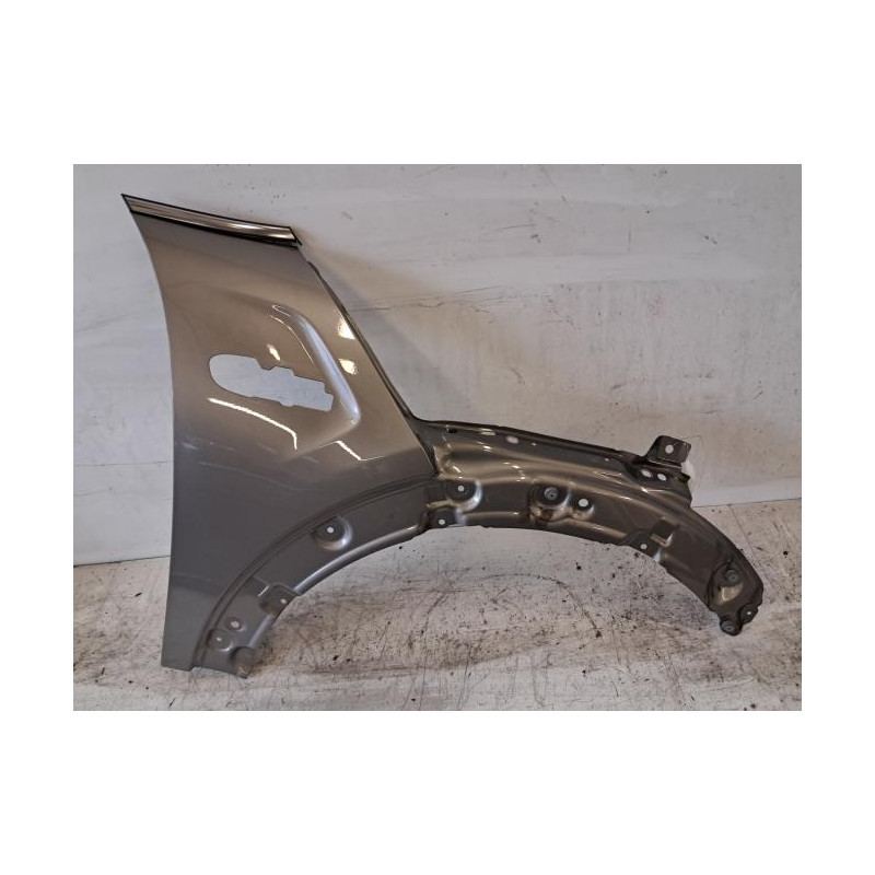 Aile avant droit - MINI - MINI 3 F56 PHASE 1