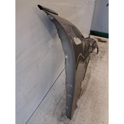 Aile avant droit - MINI - MINI 3 F56 PHASE 1