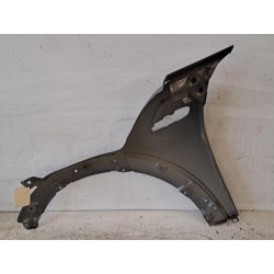 Aile avant droit - MINI - MINI 3 F56 PHASE 1