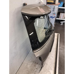 Malle/Hayon arriere - MINI - MINI 3 F56 PHASE 1