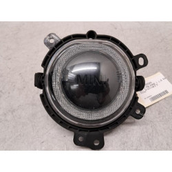 Anti brouillard droit...