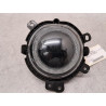 Anti brouillard droit (feux) - MINI - MINI 3 F56 PHASE 1