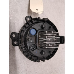 Anti brouillard droit (feux) - MINI - MINI 3 F56 PHASE 1