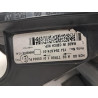 Optique avant principal gauche (feux)(phare) - CITROEN - C3 2 PHASE 1