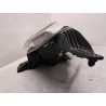Optique avant principal gauche (feux)(phare) - CITROEN - C3 2 PHASE 1