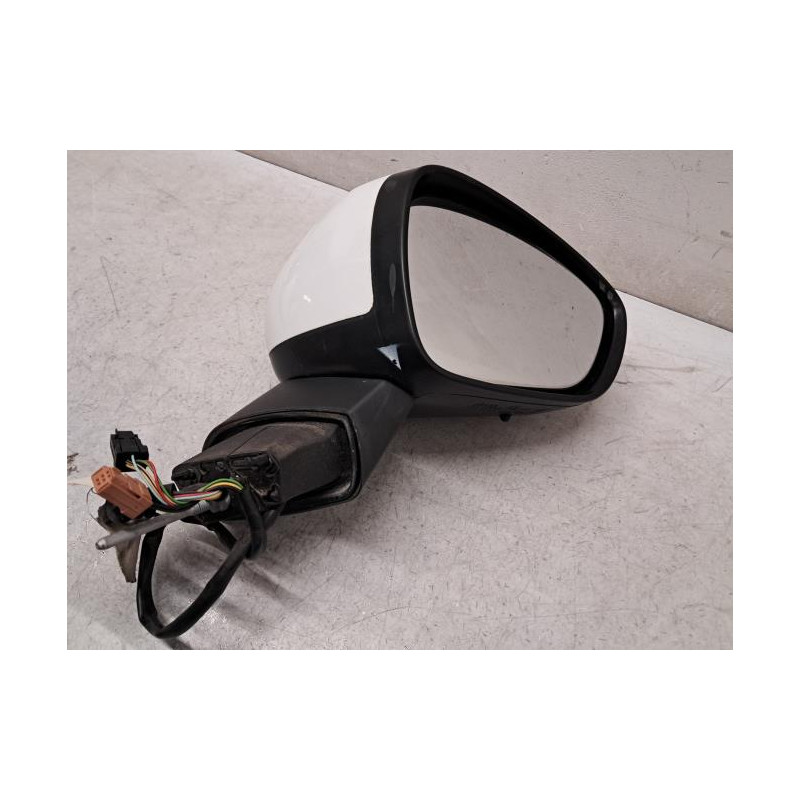 Retroviseur droit - CITROEN - C3 2 PHASE 1