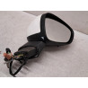 Retroviseur droit - CITROEN - C3 2 PHASE 1