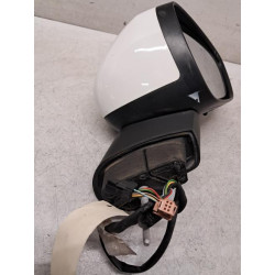 Retroviseur droit - CITROEN - C3 2 PHASE 1