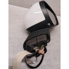 Retroviseur droit - CITROEN - C3 2 PHASE 1