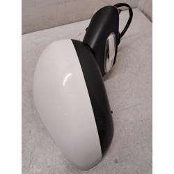 Retroviseur droit - CITROEN - C3 2 PHASE 1