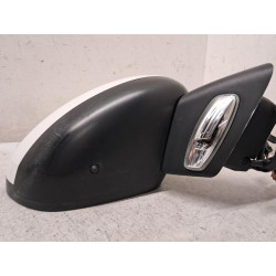 Retroviseur droit - CITROEN - C3 2 PHASE 1