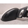Retroviseur droit - CITROEN - C3 2 PHASE 1