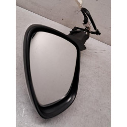 Retroviseur gauche -...