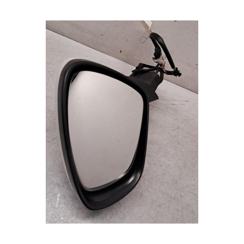 Retroviseur gauche - CITROEN - C3 2 PHASE 1