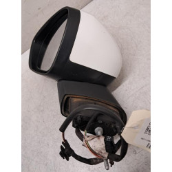 Retroviseur gauche - CITROEN - C3 2 PHASE 1