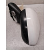 Retroviseur gauche - CITROEN - C3 2 PHASE 1
