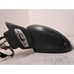 Retroviseur gauche - CITROEN - C3 2 PHASE 1