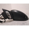 Retroviseur gauche - CITROEN - C3 2 PHASE 1