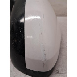 Retroviseur gauche - CITROEN - C3 2 PHASE 1