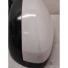 Retroviseur gauche - CITROEN - C3 2 PHASE 1