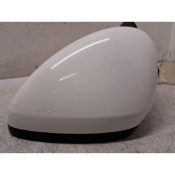 Retroviseur gauche - CITROEN - C3 2 PHASE 1