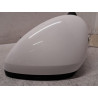 Retroviseur gauche - CITROEN - C3 2 PHASE 1