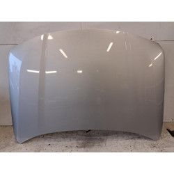 Capot - BMW - X2 F39