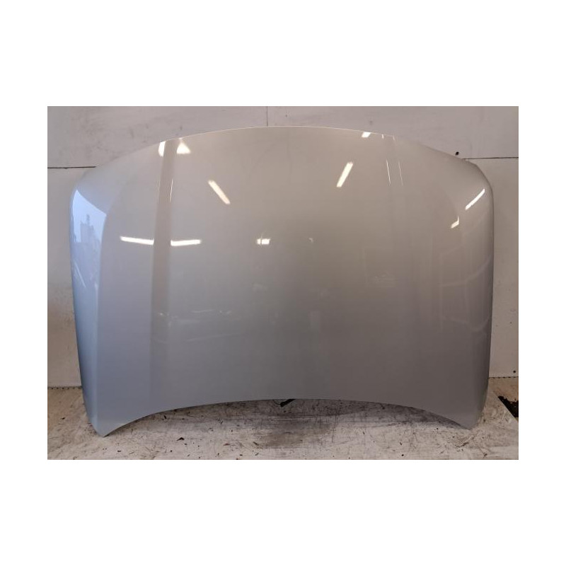 Capot - BMW - X2 F39