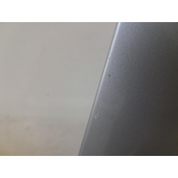 Capot - BMW - X2 F39