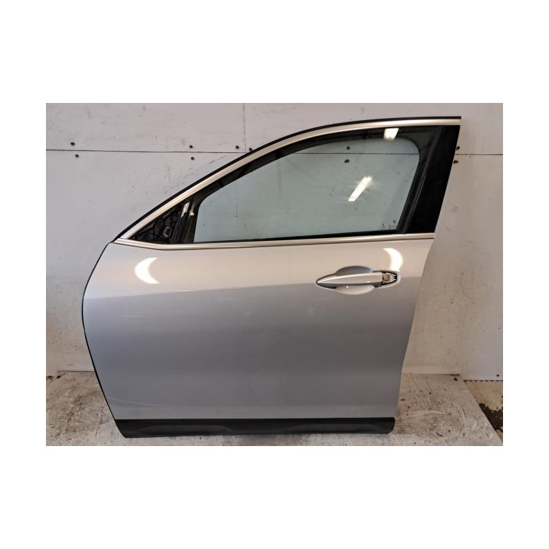 Porte avant gauche - BMW - X2 F39