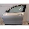 Porte avant gauche - BMW - X2 F39
