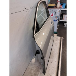 Porte avant gauche - BMW - X2 F39