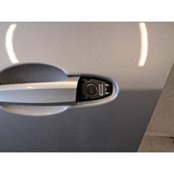 Porte avant gauche - BMW - X2 F39