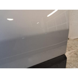 Porte avant gauche - BMW - X2 F39