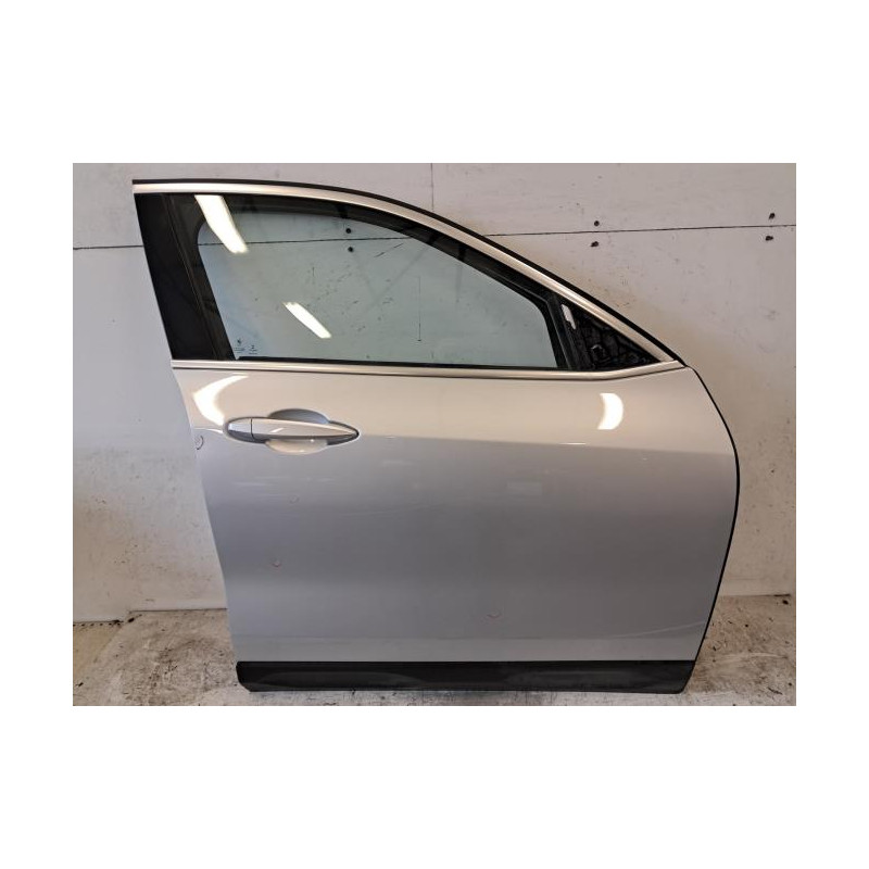 Porte avant droit - BMW - X2 F39