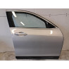 Porte avant droit - BMW - X2 F39