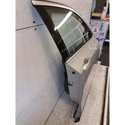 Porte avant droit - BMW - X2 F39