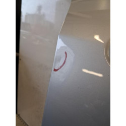 Porte avant droit - BMW - X2 F39